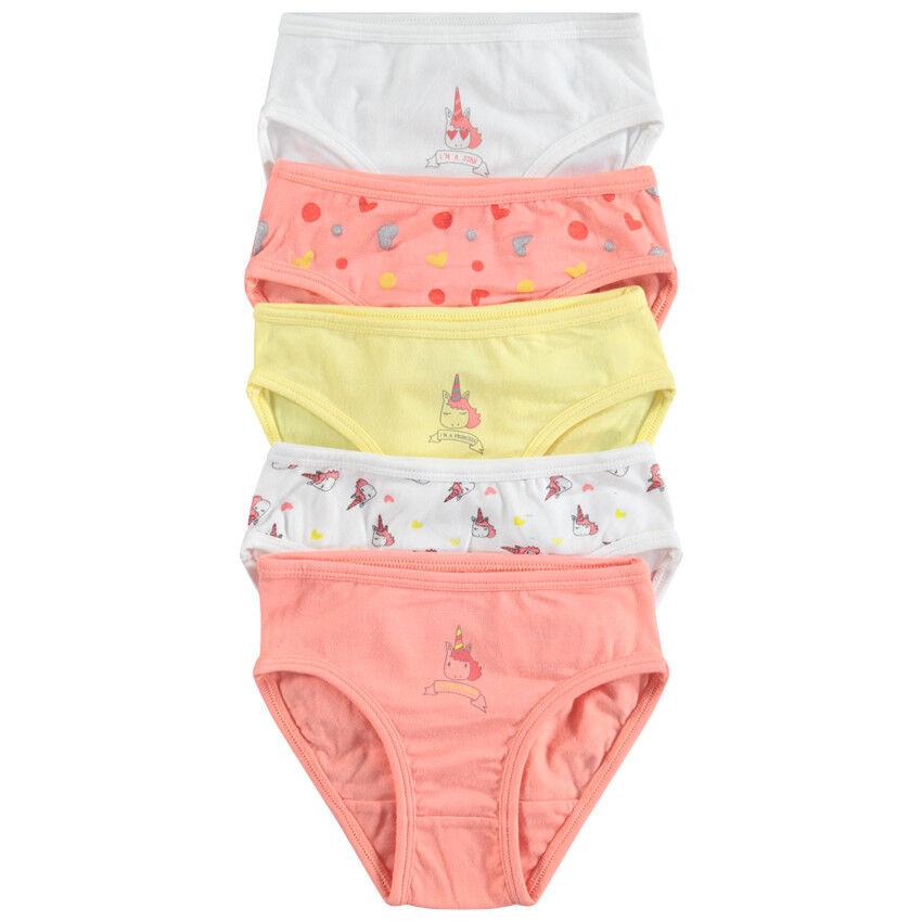 maillot de corps fille orchestra