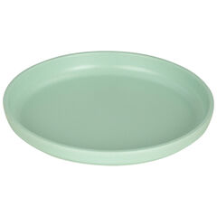 Assiette Enfant Commandez En Ligne Orchestra