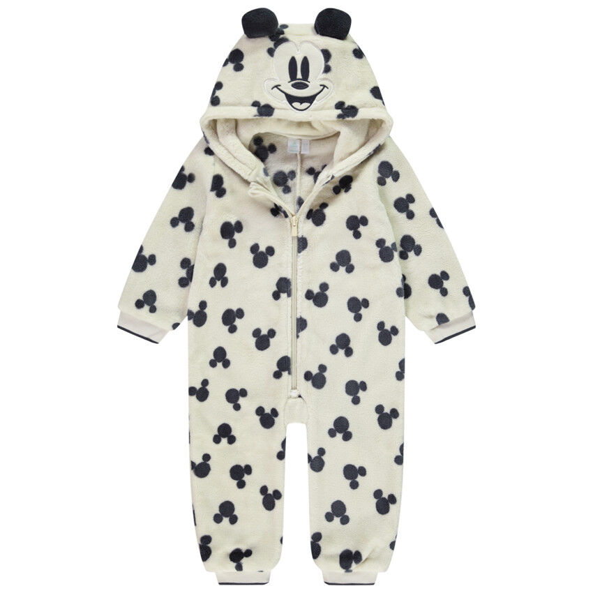 Vêtements mickey bébé hot sale