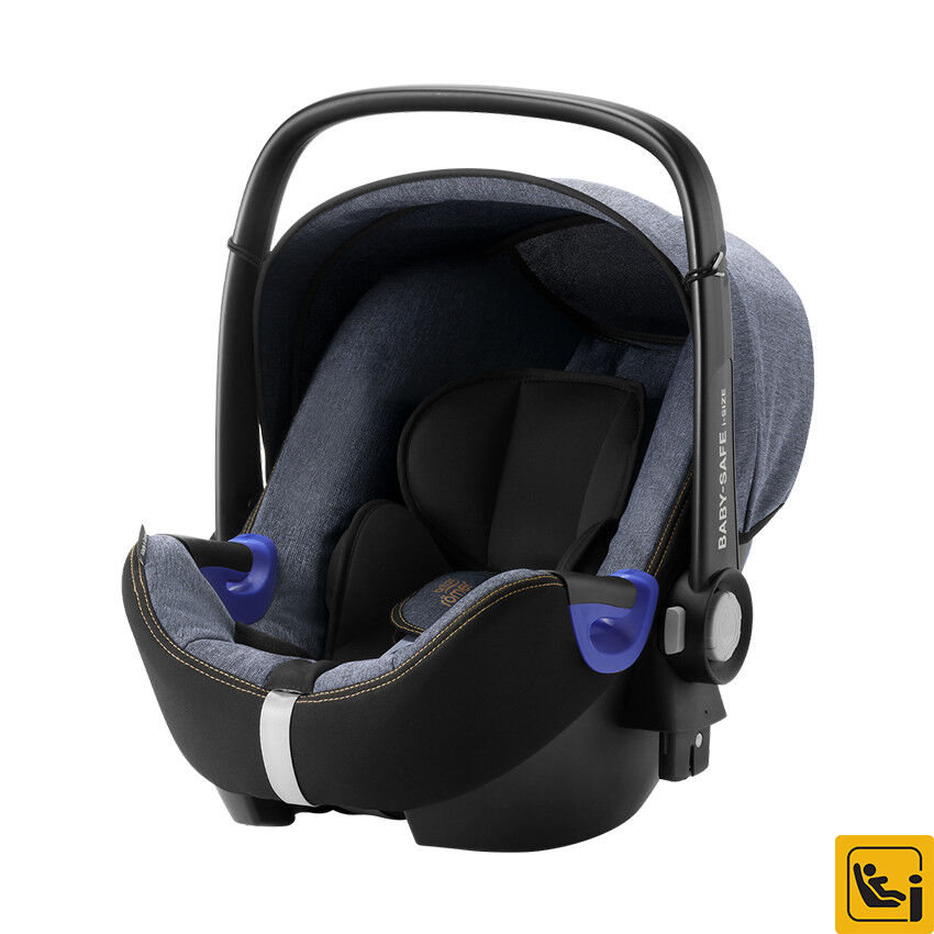 Noblik Coussin Housse Chaise Haute Rehausseur Nomade Siege Harnais Securite Repas Bebe Bebe Puericulture Chaises Hautes Sieges Et Accessoires Schoolofbabywearing Com