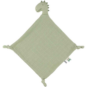 Doudou Bliss Sage Mr Dino 