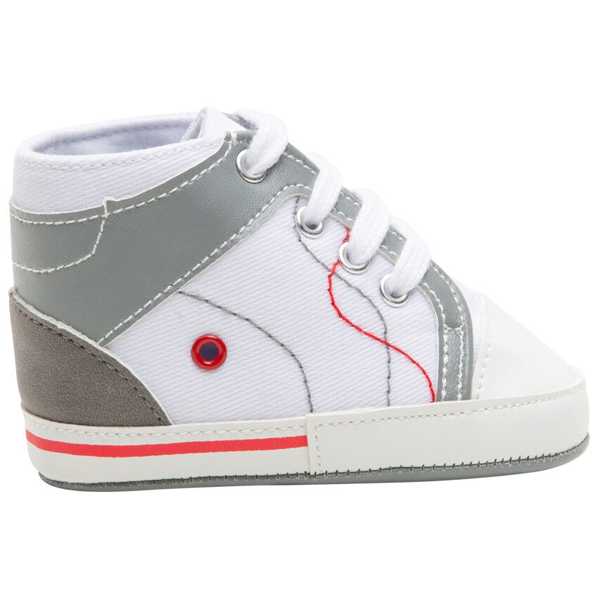 Soldes Chaussure Bebe Orchestra En Stock