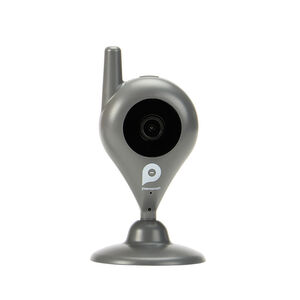 Caméra additionnelle babyphone Buddy 2.0 et Buddy Motion 2.0 