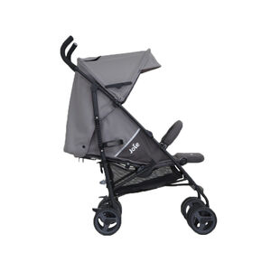 Poussette canne Nitro Lx Ember  