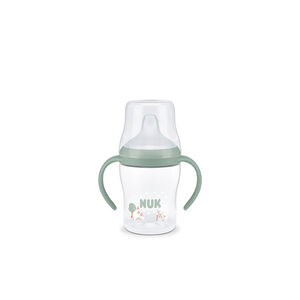 TASSE D'APPRENTISSAGE PERFECT MATCH 150ML MOUTON 6M+ 