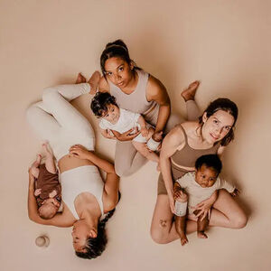 Biberon anti-colique Zero.Zero débit lent/S 180ml medium 