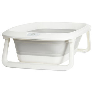 Baignoire pliable Nomi 