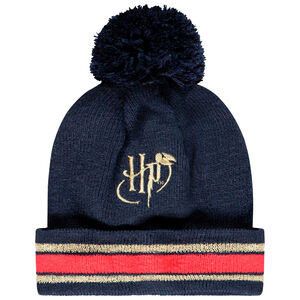 Bonnet en tricot Harry Potter pour enfant fille 