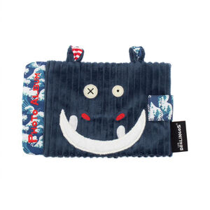 Album photo Hippipos l'Hippo 