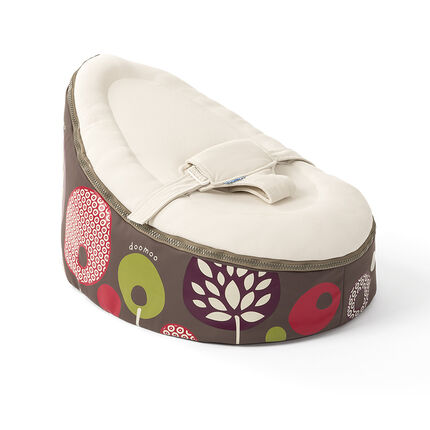 Transat Doomoo Seat Tree Sand Orchestra Fr