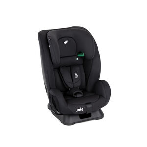 Siège-auto i-Size Fortifi Shale 