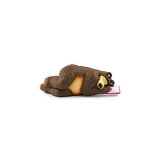 Figurine audio Tonies Masha et Michka - Michka  