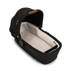 Nacelle pliable Lytl caviar 