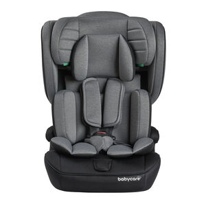 Siège Auto I Size R129 - Gris 