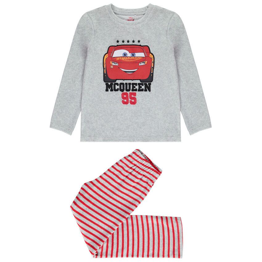 Pyjama Garcon Vetement de nuit pour Garcon Orchestra