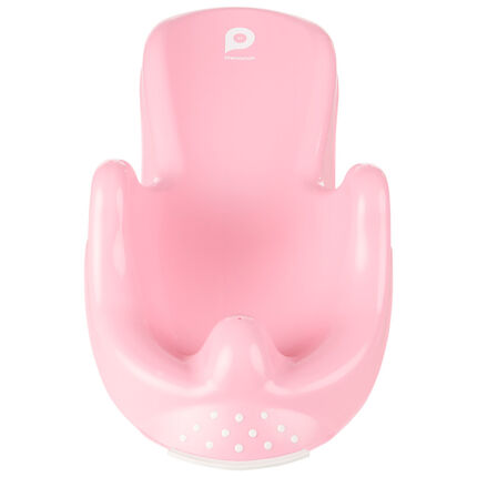 Liste De Naissance Sandrine Ookoodoo