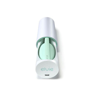 Rééducateur périnéal connecté Trainer  