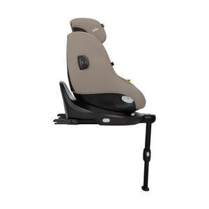 Siège-auto i-Size pivotant i-Pivot 360 oak 