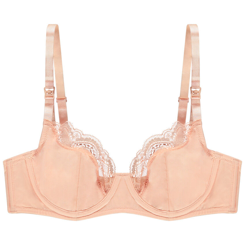 Premaman vetement sales grossesse