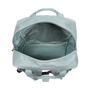 Sac à dos grand format Mr. Shark 