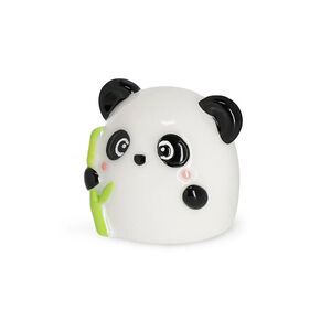 Brillant à lèvres Panda - Rose 