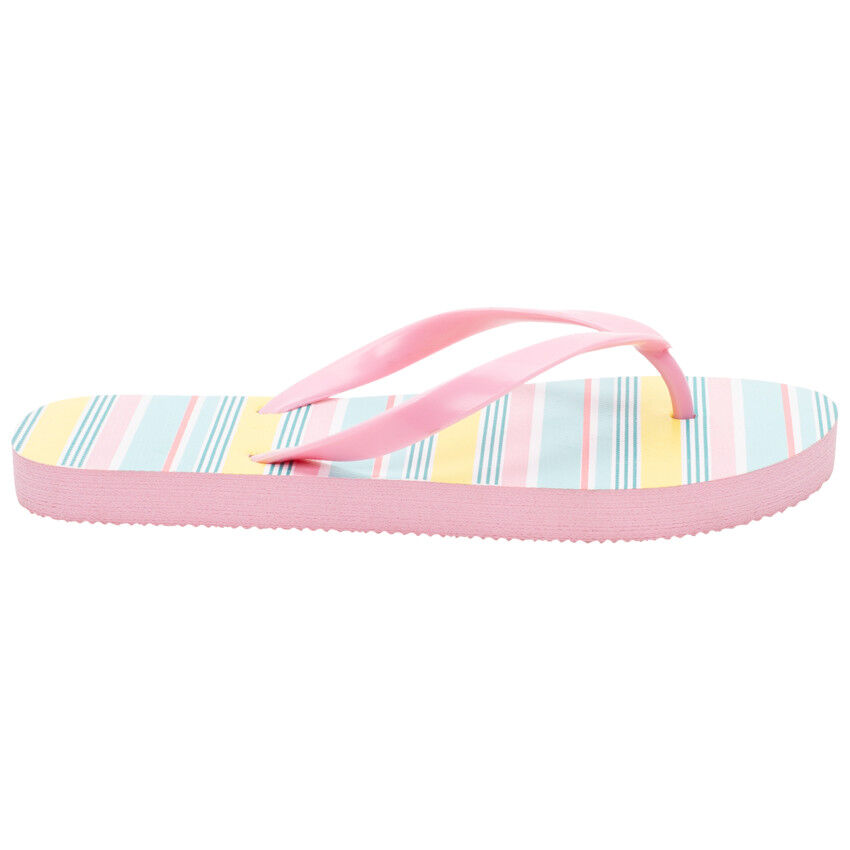 Joules Tongs Tongues Fille 