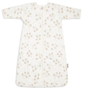 Gigoteuse à manches amovibles - Leafy Dreams - 90 cm 
