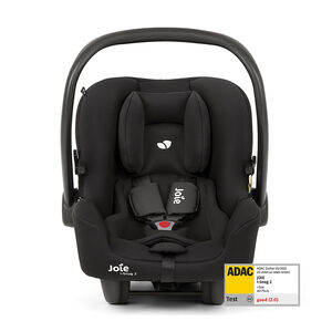 Siège-auto coque i-Snug 2 i-Size shale 