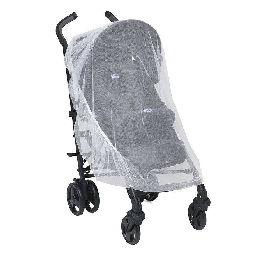 Moustiquaire pour poussette accessoires poussette Orchestra