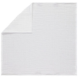 Lange en gaze de coton pour bébé garçon 