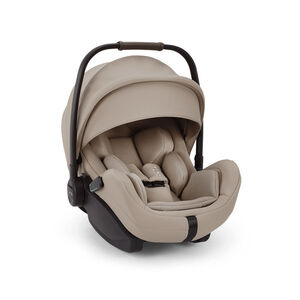 Siège Auto I-Size Arra Flex - Chateau 