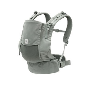 Limas Mesh Glacier Green 