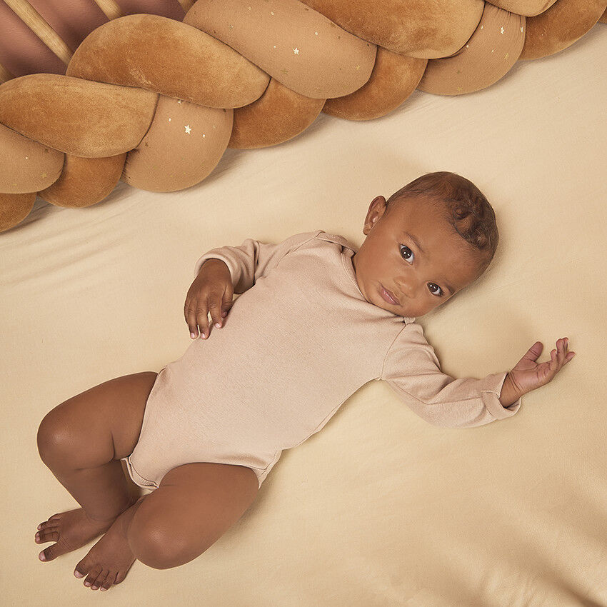 Body Bebe Fille Bodies de 0 a 23 mois Orchestra