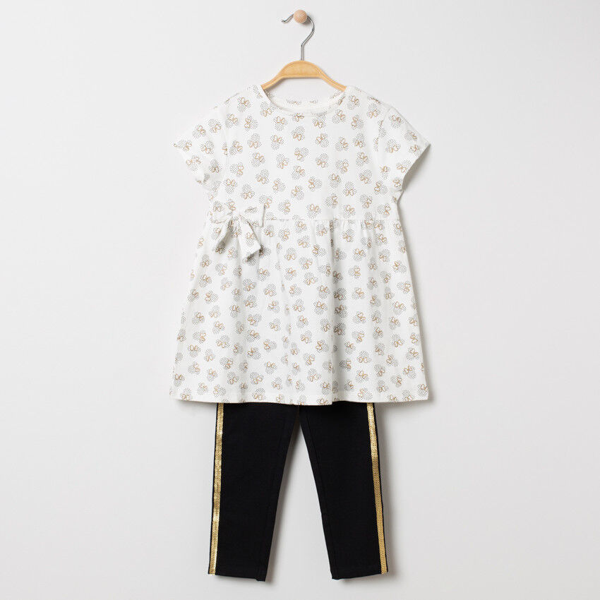 robe de plage fille 10 ans