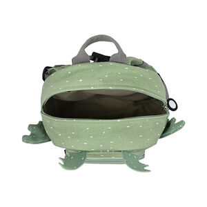 Petit sac à dos 5,25L Mr. Dragon 