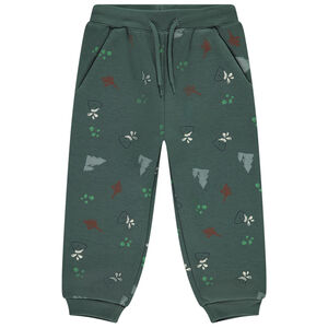Pantalon de jogging fantaisie pour bébé garçon  