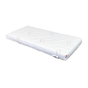 Matelas Dododou déhoussable 60 x 120 cm 