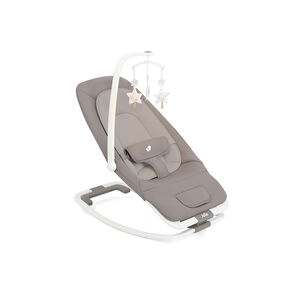 Transat Dreamer Walnut  