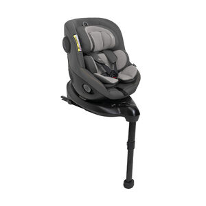 Siège-auto Seat 105 i-Size pivotant 40-105cm glam grey 
