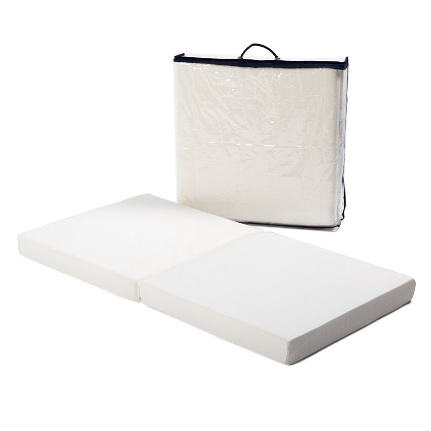 Matelas de voyage bébé orchestra