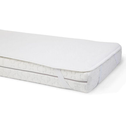 Alese Matelas Puro Aero Safe 70x140 Cm Orchestra Fr