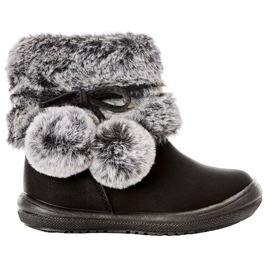 Orchestra chaussures bebe fille online
