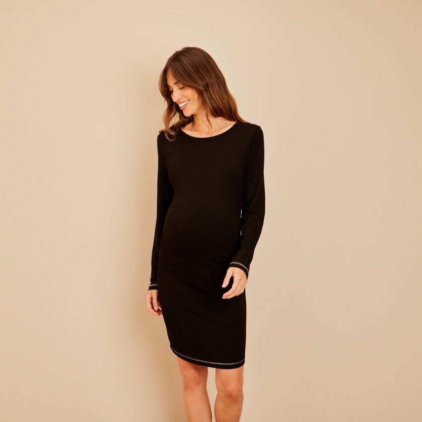 Orchestra vêtements clearance de grossesse