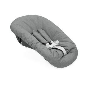 ACCESSOIRE CHAISE HAUTE TRIPP TRAPP NEWBORN SET ANTHRACITE 