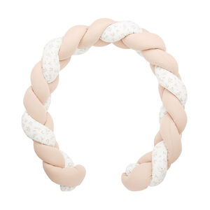 Tresse décorative ouatinée 200 cm Daydream 