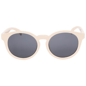 Lunettes de soleil unies UV3 garçon 