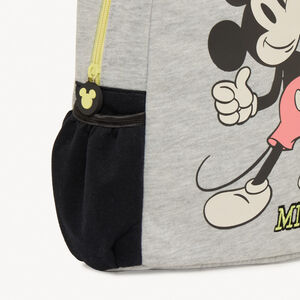 Sac à dos printé Mickey Disney garçon 