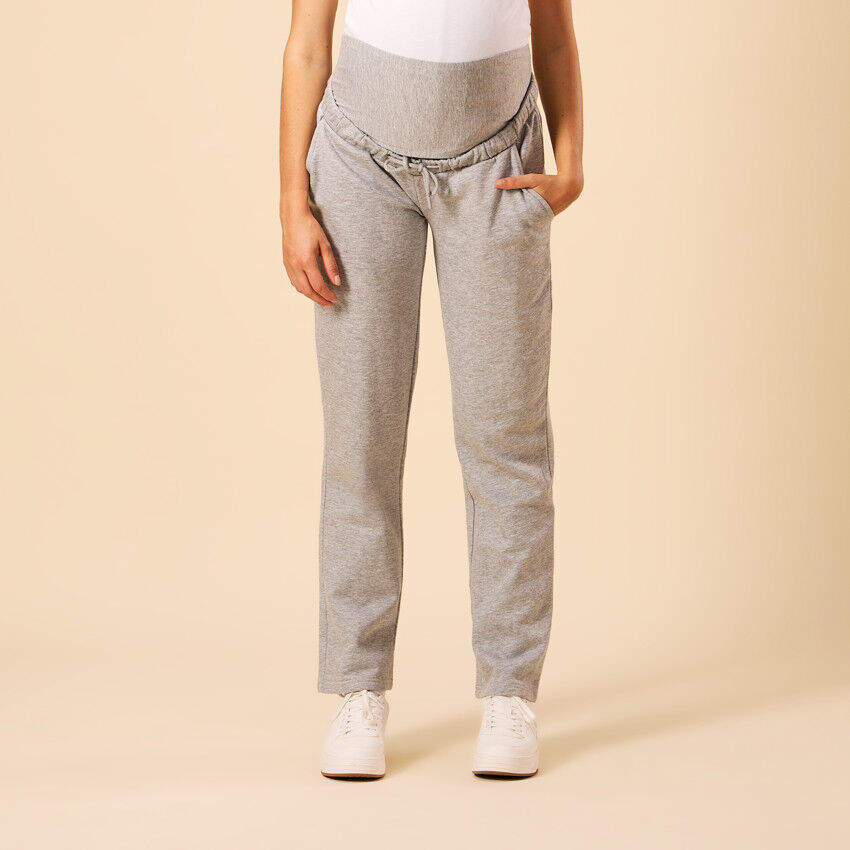 pantalon grossesse pas cher femme enceinte maternite Orchestra