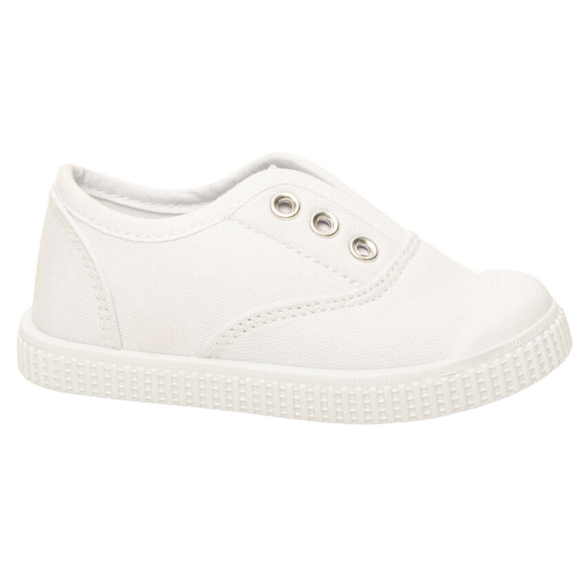 chaussures b b fille de marche Orchestra