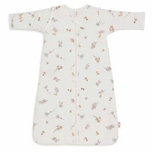 Gigoteuse manches amovibles 90cm Riverside 